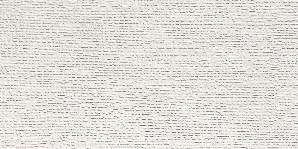 Ro'Ma Carrelage Carrelage Mural Effet Pierre<Carrelage effet Pierre 3D Blanc Segno 80x40x0,85 cm Mat Volenza - Mur intérieur (vendu par carton de 1,28 m²) -