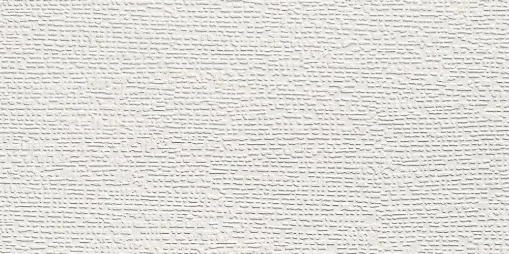 Ro'Ma Carrelage Carrelage Mural Effet Pierre<Carrelage effet Pierre 3D Blanc Segno 80x40x0,85 cm Mat Volenza - Mur intérieur (vendu par carton de 1,28 m²) -