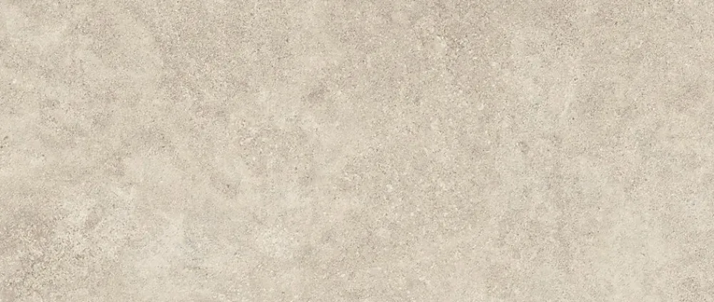 Ro'Ma Carrelage Carrelage effet Pierre 3D Calcaire Gris Brume Granula 120x50x0,85 cm Mat Rocalta - Mur intérieur (vendu par carton de 1,8 m²) - RO- Carrelage Mural Effet Pierre