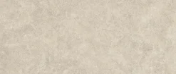 Ro'Ma Carrelage Carrelage effet Pierre 3D Calcaire Gris Brume Granula 120x50x0,85 cm Mat Rocalta - Mur intérieur (vendu par carton de 1,8 m²) - RO- Carrelage Mural Effet Pierre