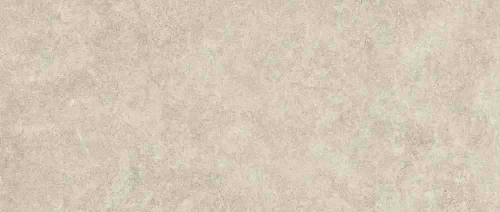 Ro'Ma Carrelage Carrelage effet Pierre 3D Calcaire Gris Brume Granula 120x50x0,85 cm Mat Rocalta - Mur intérieur (vendu par carton de 1,8 m²) - RO- Carrelage Mural Effet Pierre