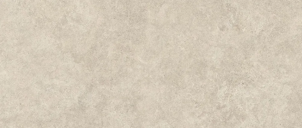 Ro'Ma Carrelage Carrelage effet Pierre 3D Calcaire Gris Brume Granula 120x50x0,85 cm Mat Rocalta - Mur intérieur (vendu par carton de 1,8 m²) - RO- Carrelage Mural Effet Pierre