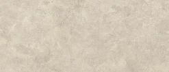 Ro'Ma Carrelage Carrelage effet Pierre 3D Calcaire Gris Brume Granula 120x50x0,85 cm Mat Rocalta - Mur intérieur (vendu par carton de 1,8 m²) - RO- Carrelage Mural Effet Pierre