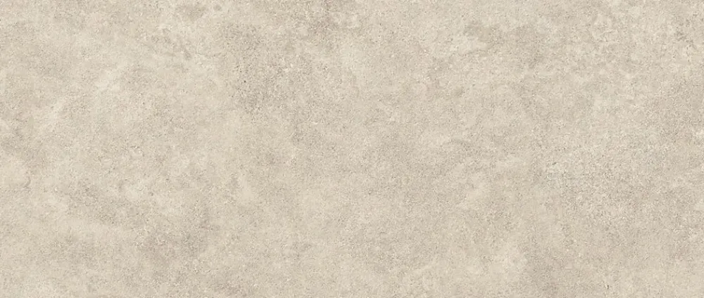 Ro'Ma Carrelage Carrelage effet Pierre 3D Calcaire Gris Brume Granula 120x50x0,85 cm Mat Rocalta - Mur intérieur (vendu par carton de 1,8 m²) - RO- Carrelage Mural Effet Pierre