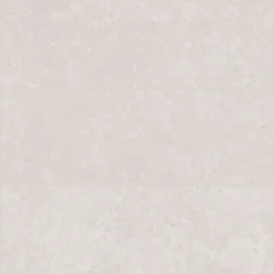 Ro'Ma Carrelage Carrelage Mural Effet Pierre<Carrelage effet Pierre 3D Beige Sable Punta 100x33,3x0,98 cm Belmorin - Mur intérieur -