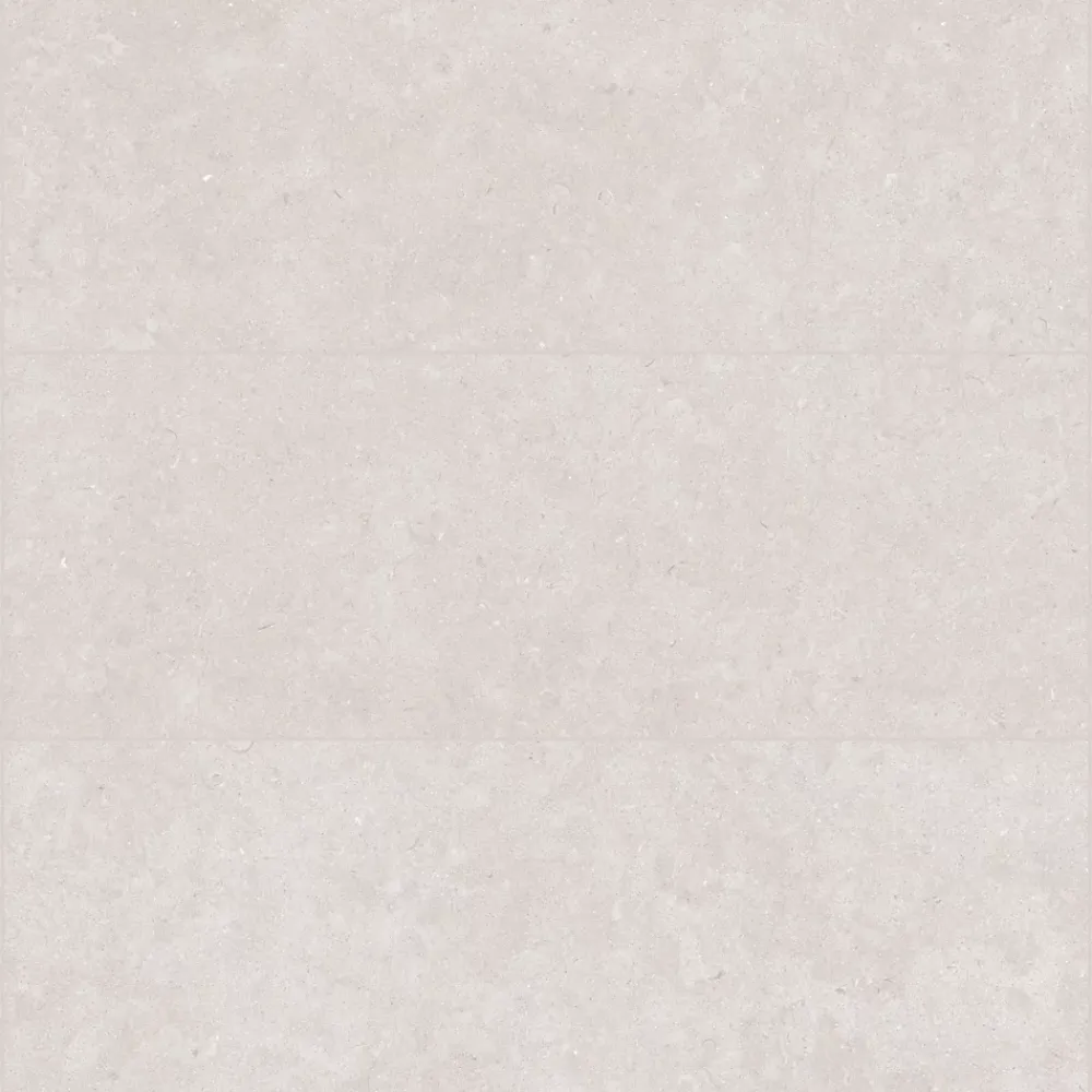 Ro'Ma Carrelage Carrelage Mural Effet Pierre<Carrelage effet Pierre 3D Beige Sable Punta 100x33,3x0,98 cm Belmorin - Mur intérieur -
