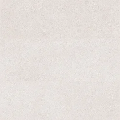 Ro'Ma Carrelage Carrelage Mural Effet Pierre<Carrelage effet Pierre 3D Beige Lin Granula 100x33,3x0,86 cm Orvigny - Mur intérieur -