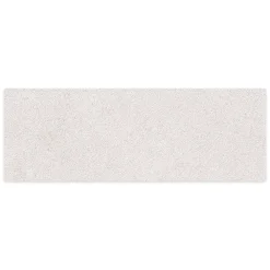 Ro'Ma Carrelage Carrelage Mural Effet Pierre<Carrelage effet Pierre 3D Beige Lin Granula 100x33,3x0,86 cm Orvigny - Mur intérieur -
