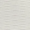Ro'Ma Carrelage Carrelage Mural Effet Pierre<Carrelage effet Pierre 3D Gris Perle Intaglio 80x40x1 cm Mat Volenza - Mur intérieur (vendu par carton de 1,28 m²) - RO'MA CARRELA