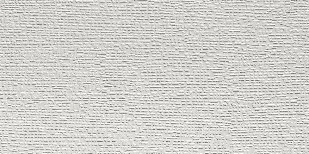 Ro'Ma Carrelage Carrelage Mural Effet Pierre<Carrelage effet Pierre 3D Gris Perle Segno 80x40x0,85 cm Mat Volenza - Mur intérieur (vendu par carton de 1,28 m²) - RO'MA CARRELA