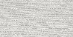 Ro'Ma Carrelage Carrelage Mural Effet Pierre<Carrelage effet Pierre 3D Gris Perle Segno 80x40x0,85 cm Mat Volenza - Mur intérieur (vendu par carton de 1,28 m²) - RO'MA CARRELA