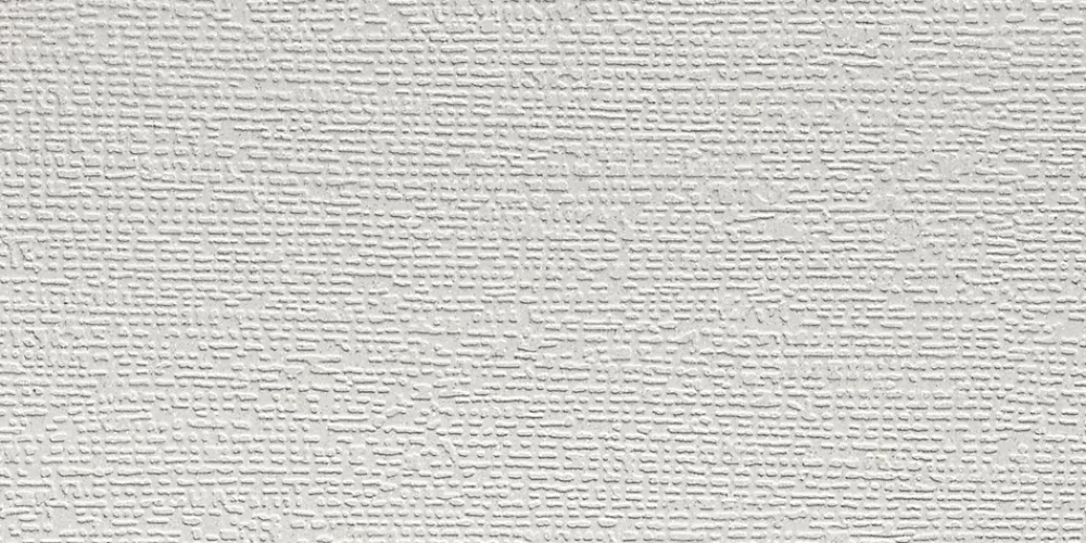 Ro'Ma Carrelage Carrelage Mural Effet Pierre<Carrelage effet Pierre 3D Gris Perle Segno 80x40x0,85 cm Mat Volenza - Mur intérieur (vendu par carton de 1,28 m²) - RO'MA CARRELA