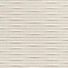 Ro'Ma Carrelage Carrelage Mural Pour Pièce À Vivre<Carrelage effet Pierre 3D Beige Ivoire Intaglio 80x40x1 cm Mat Volenza - Mur intérieur (vendu par carton de 1,28 m²) - RO'MA CARRE