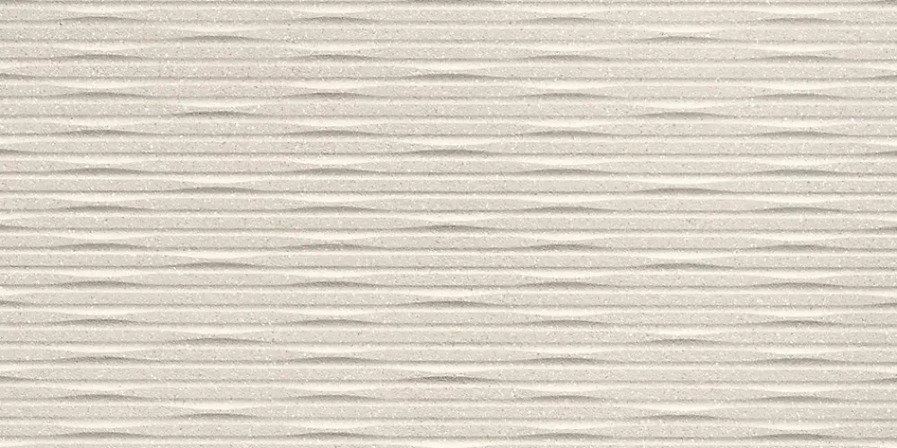 Ro'Ma Carrelage Carrelage Mural Pour Pièce À Vivre<Carrelage effet Pierre 3D Beige Ivoire Intaglio 80x40x1 cm Mat Volenza - Mur intérieur (vendu par carton de 1,28 m²) - RO'MA CARRE