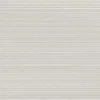 Ro'Ma Carrelage Carrelage Mural Effet Pierre<Carrelage effet Pierre 3D Gris Perle Scalpo 80x40x0,85 cm Mat Volenza - Mur intérieur (vendu par carton de 1,28 m²) - RO'MA CARREL