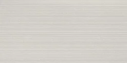 Ro'Ma Carrelage Carrelage Mural Effet Pierre<Carrelage effet Pierre 3D Gris Perle Scalpo 80x40x0,85 cm Mat Volenza - Mur intérieur (vendu par carton de 1,28 m²) - RO'MA CARREL
