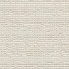 Ro'Ma Carrelage Carrelage effet Pierre 3D Beige Ivoire Quadra 80x40x0,85 cm Mat Volenza - Mur intérieur (vendu par carton de 1,28 m²) - RO'MA CARR- Carrelage Mural Effet Pierre