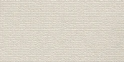 Ro'Ma Carrelage Carrelage effet Pierre 3D Beige Ivoire Quadra 80x40x0,85 cm Mat Volenza - Mur intérieur (vendu par carton de 1,28 m²) - RO'MA CARR- Carrelage Mural Effet Pierre
