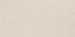 Ro'Ma Carrelage Carrelage Mural Effet Pierre<Carrelage effet Pierre 3D Beige Ivoire Granula 80x40x0,85 cm Mat Volenza - Mur intérieur (vendu par carton de 1,28 m²) - RO'MA CAR