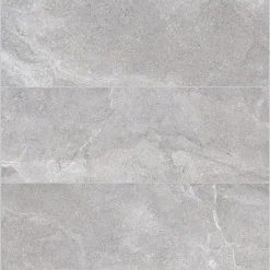 Ro'Ma Carrelage Carrelage effet Pierre 3D Beige 100x33,3x0,98 cm Luzerio - Mur intérieur -- Carrelage Mural Effet Pierre