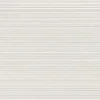 Ro'Ma Carrelage Carrelage Mural Effet Pierre<Carrelage effet Pierre 3D Blanc Scalpo 80x40x0,85 cm Mat Volenza - Mur intérieur (vendu par carton de 1,28 m²) -