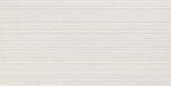 Ro'Ma Carrelage Carrelage Mural Effet Pierre<Carrelage effet Pierre 3D Blanc Scalpo 80x40x0,85 cm Mat Volenza - Mur intérieur (vendu par carton de 1,28 m²) -
