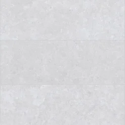 Ro'Ma Carrelage Carrelage Mural Effet Pierre<Carrelage effet Pierre Gris Brume 100x33,3x0,86 cm Belmorin - Mur intérieur -