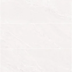 Ro'Ma Carrelage Carrelage Mural Effet Pierre<Carrelage effet Pierre Gris Perle 100x33,3x0,86 cm Torvane - Mur intérieur -
