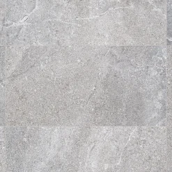 Ro'Ma Carrelage Carrelage Sol Effet Pierre<Carrelage effet Pierre Gris Silver 120x60x0,9 cm In&Out Luzerio - Sol et mur intérieur et Sol extérieur -