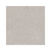 Ro'Ma Carrelage Carrelage Sol Effet Pierre<Carrelage effet Pierre Gris Cendré 90x90x0,9 cm In&Out Belmorin - Sol et mur intérieur et Sol extérieur -