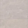 Ro'Ma Carrelage Carrelage effet Pierre Gris Silver 100x33,3x0,86 cm Torvane - Mur intérieur -- Carrelage Mural Effet Pierre