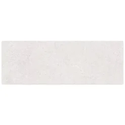 Ro'Ma Carrelage Carrelage effet Pierre Gris Perle 100x33,3x0,86 cm Orvigny - Mur intérieur -- Carrelage Mural Effet Pierre