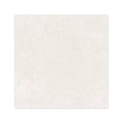 Ro'Ma Carrelage Carrelage Sol Effet Pierre<Carrelage effet Pierre Gris Perle 90x90x0,9 cm In&Out Orvigny - Sol et mur intérieur et Sol extérieur -