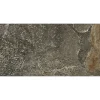 Aelle Carrelage Carrelage Sol Effet Pierre<Carrelage effet pierre naturelle de bali 30x60 cm MYK-AS COAL