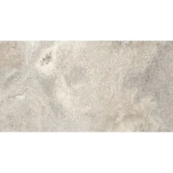 Aelle Carrelage Carrelage Sol Effet Pierre<Carrelage effet pierre naturelle de bali 30x60 cm MYK-AS BEIGE