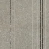 Ro'Ma Carrelage Carrelage effet Pierre Quartzite Gris Cendré Ridge 120x60x0,9 cm Mat Venturo - Mur intérieur (vendu par carton de 1,44 m²) - RO'MA- Carrelage Mural Effet Pierre