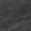 Ro'Ma Carrelage Carrelage effet Pierre Quartzite Gris Dark 150x75x0,9 cm Mat Teravio - Sol et mur intérieur (vendu par carton de 2,25 m²) - RO'MA- Carrelage Sol Effet Pierre