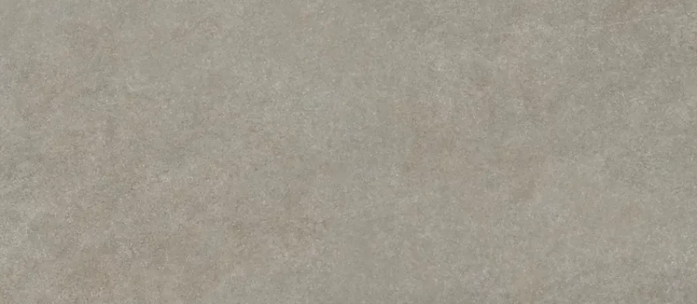 Ro'Ma Carrelage Carrelage effet Pierre Quartzite Gris Cendré 278x120x0,6 cm Mat Venturo - Mur intérieur (vendu par carton de 3,336 m²) - RO'MA CAR- Carrelage Mural Effet Pierre