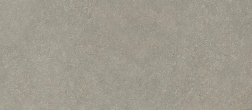 Ro'Ma Carrelage Carrelage effet Pierre Quartzite Gris Cendré 278x120x0,6 cm Mat Venturo - Mur intérieur (vendu par carton de 3,336 m²) - RO'MA CAR- Carrelage Mural Effet Pierre