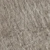 Ro'Ma Carrelage Carrelage effet Pierre Quartzite Gris Roche 60x30x0,9 cm Brut Salvero - Sol extérieur (vendu par carton de 1,26 m²) - RO'MA CARREL- Carrelage Extérieur Et Terrasse