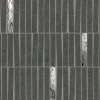 Ro'Ma Carrelage Carrelage effet Pierre Quartzite Gris Galet Ridge 120x60x0,9 cm Mat Venturo - Mur intérieur (vendu par carton de 1,44 m²) - RO'MA- Carrelage Mural Effet Pierre|Carrelage Mural Pour Douche