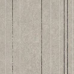 Ro'Ma Carrelage Carrelage effet Pierre Quartzite Gris Galet Ridge 120x60x0,9 cm Mat Venturo - Mur intérieur (vendu par carton de 1,44 m²) - RO'MA- Carrelage Mural Effet Pierre|Carrelage Mural Pour Douche