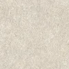 Ro'Ma Carrelage Carrelage effet Pierre Quartzite Blanc 60x30x0,9 cm Mat Venturo - Sol et mur intérieur (vendu par carton de 1,26 m²) - RO'MA CARRE- Carrelage Sol Effet Pierre