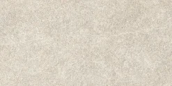 Ro'Ma Carrelage Carrelage effet Pierre Quartzite Blanc 60x30x0,9 cm Mat Venturo - Sol et mur intérieur (vendu par carton de 1,26 m²) - RO'MA CARRE- Carrelage Sol Effet Pierre