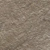 Ro'Ma Carrelage Carrelage effet Pierre Quartzite Gris Roche 60x30x0,9 cm Mat Salvero - Sol et mur intérieur (vendu par carton de 1,26 m²) - RO'MA- Carrelage Sol Effet Pierre