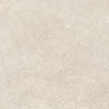 Ro'Ma Carrelage Carrelage Sol Effet Pierre<Carrelage effet Pierre Quartzite Blanc 120x60x0,6 cm Mat Venturo - Sol et mur intérieur (vendu par carton de 2,16 m²) - RO'MA CARR