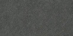 Ro'Ma Carrelage Carrelage Sol Effet Pierre<Carrelage effet Pierre Quartzite Gris Carbone 120x60x0,9 cm Mat Venturo - Sol et mur intérieur (vendu par carton de 1,44 m²) - RO'