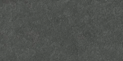 Ro'Ma Carrelage Carrelage Sol Effet Pierre<Carrelage effet Pierre Quartzite Gris Carbone 120x60x0,9 cm Mat Venturo - Sol et mur intérieur (vendu par carton de 1,44 m²) - RO'
