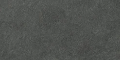 Ro'Ma Carrelage Carrelage Sol Effet Pierre<Carrelage effet Pierre Quartzite Gris Carbone 120x60x0,9 cm Mat Venturo - Sol et mur intérieur (vendu par carton de 1,44 m²) - RO'