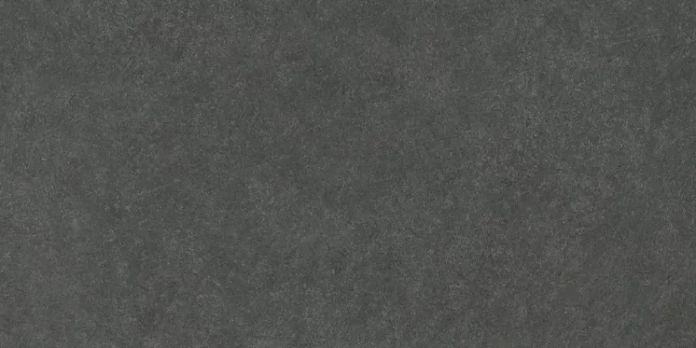 Ro'Ma Carrelage Carrelage Mural Effet Pierre<Carrelage effet Pierre Quartzite Gris Carbone 240x120x0,9 cm Mat Venturo - Mur intérieur (vendu par carton de 2,88 m²) - RO'MA CAR